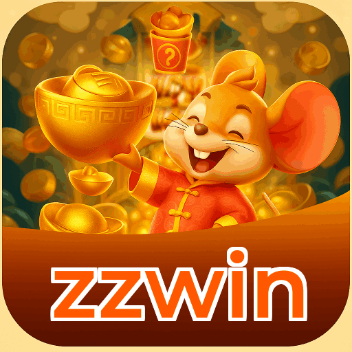 zzwin.com - Descubra as Melhores Apostas Online no Brasil - zzwin